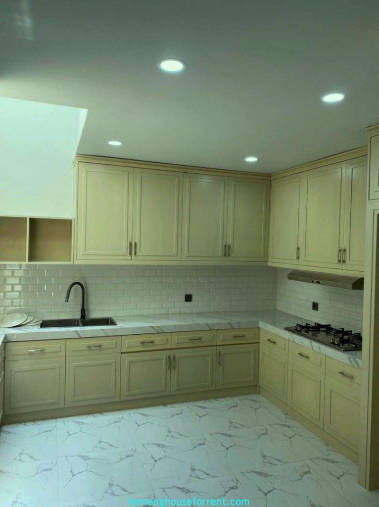 Rumah dijual Kebayoran Baru Jakarta Selatan