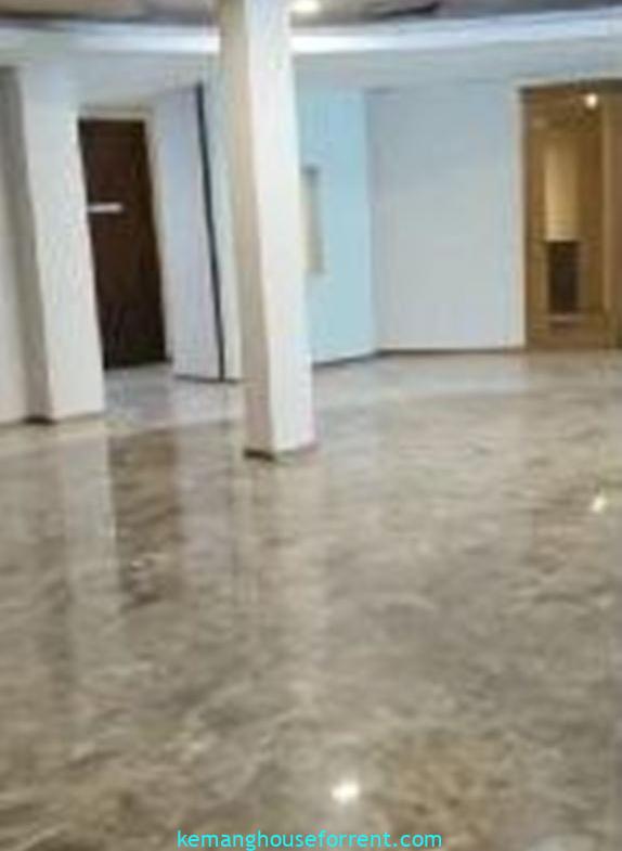 sewa ruko kemang raya