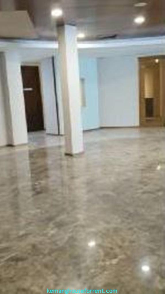 sewa ruko kemang raya