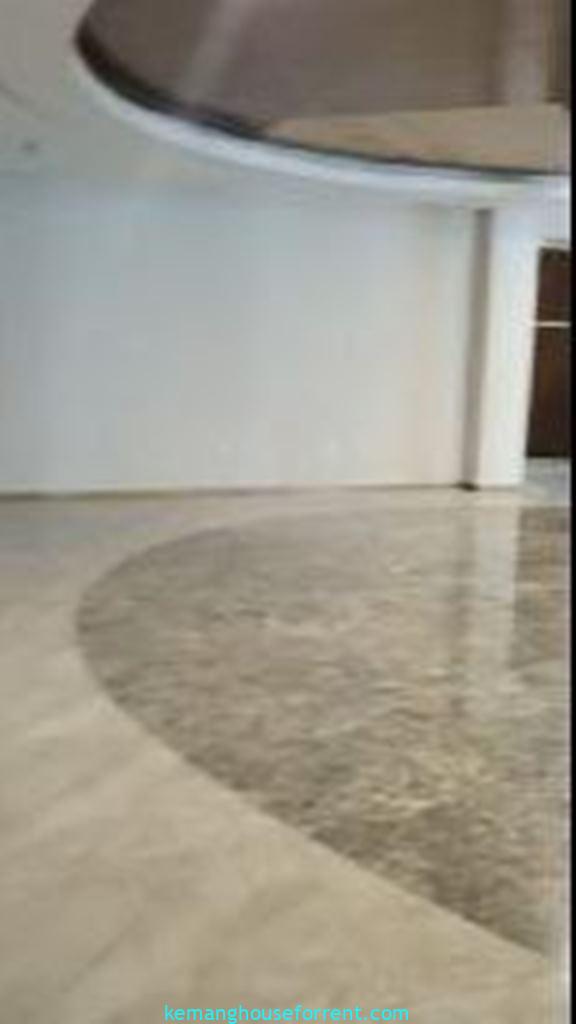 sewa ruko kemang raya