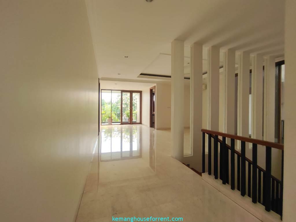 2-Storey House for Rent in Cilandak Jakarta