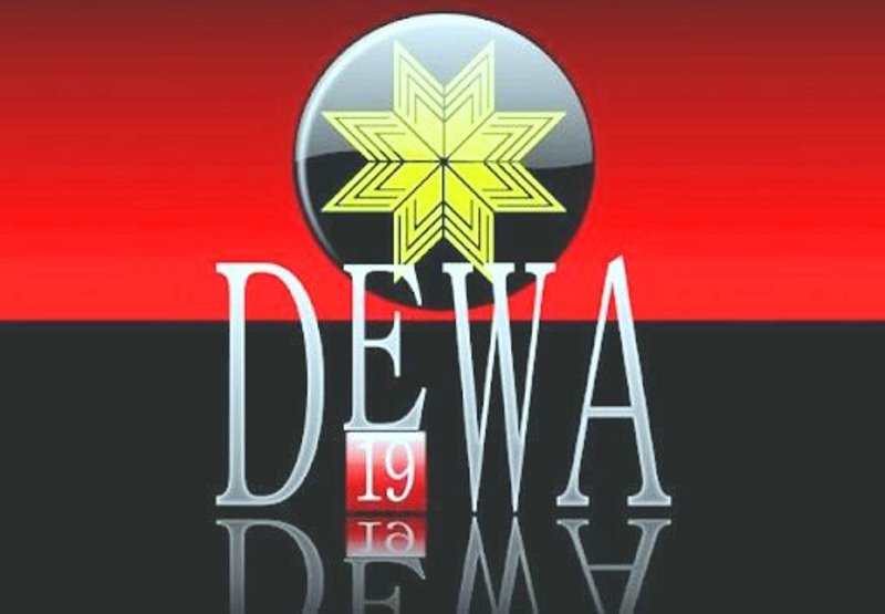 Exploring the Legacy of Dewa 19