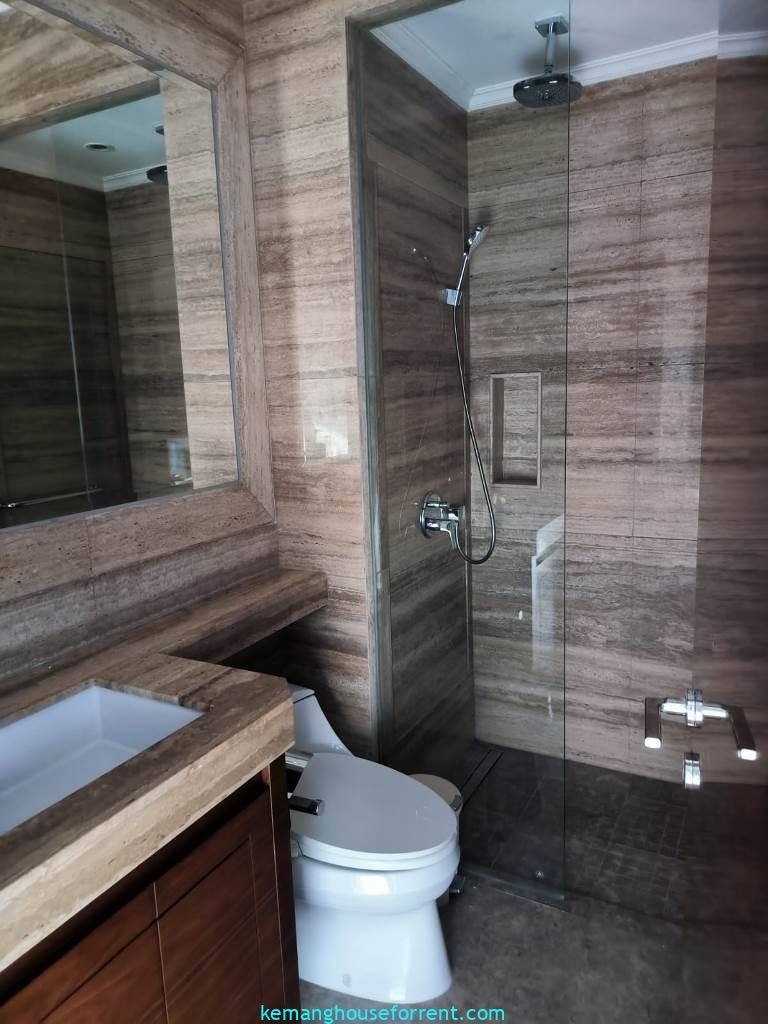 Luxury Living SCBD District 8