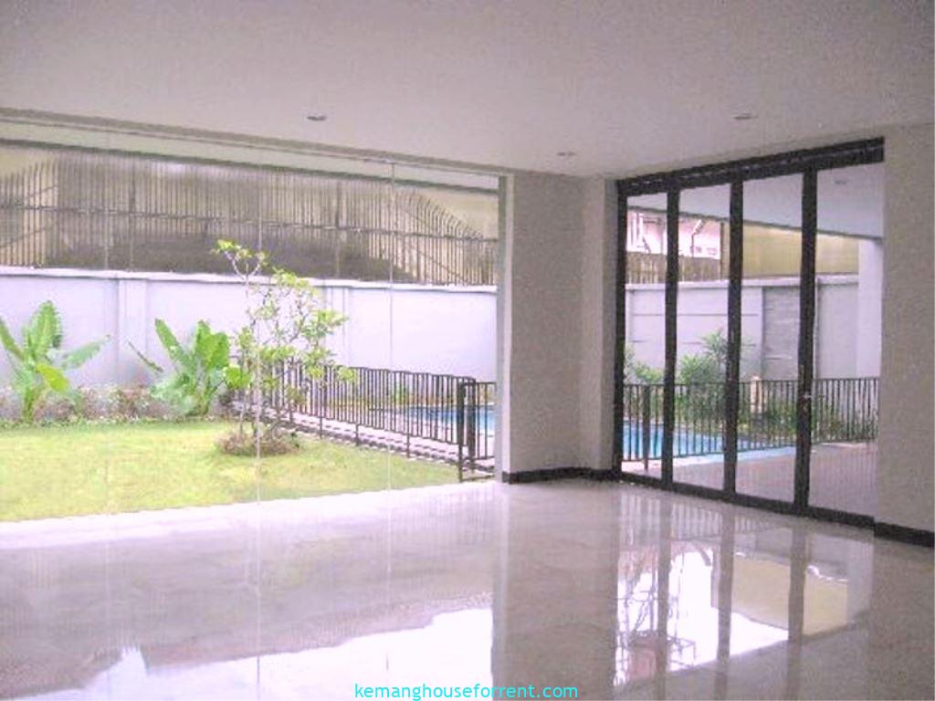 House For Rent Near MRT Station