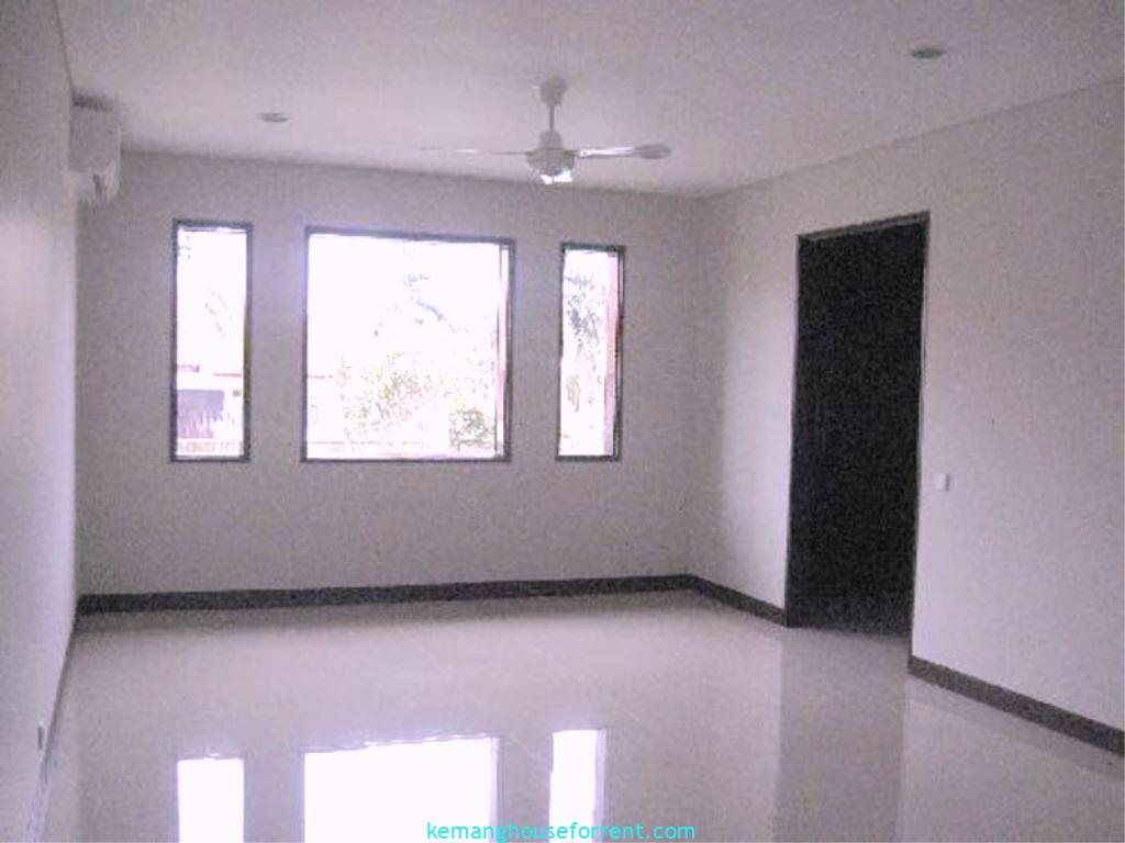 House For Rent Near MRT Station