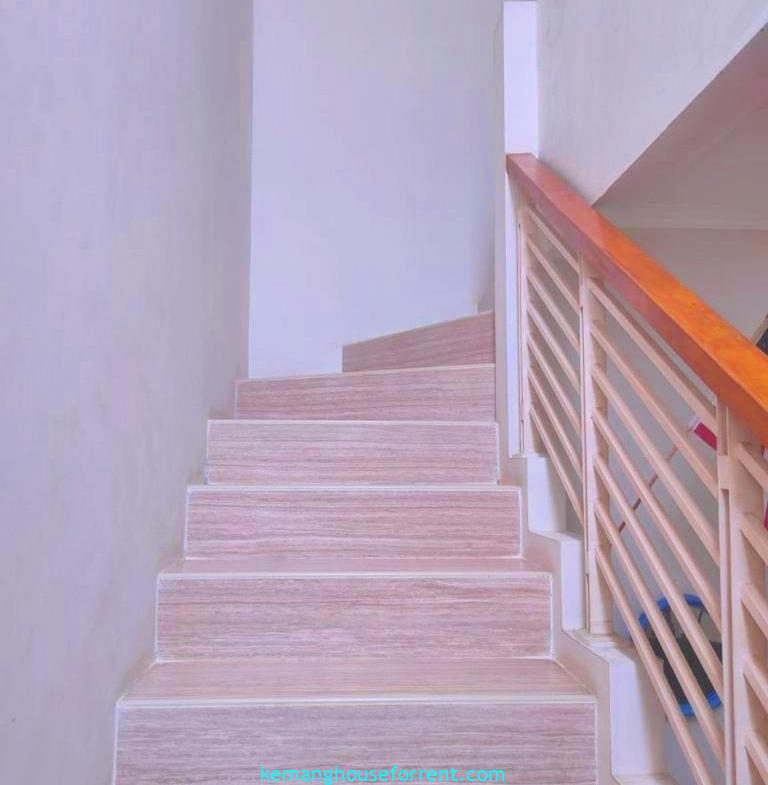 Perumahan Rancamaya Rosewood