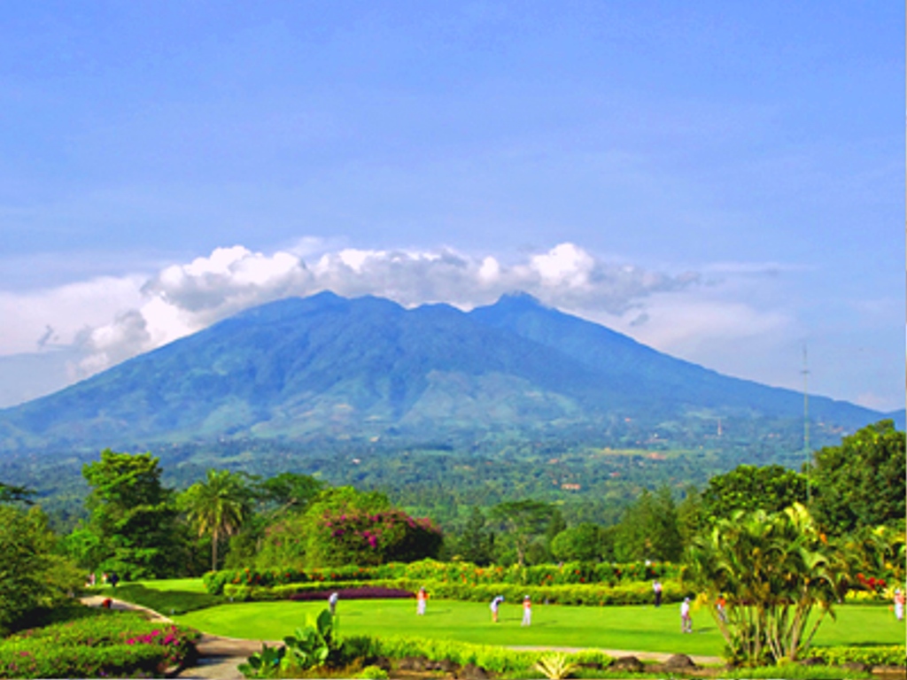 rancamaya golf estate