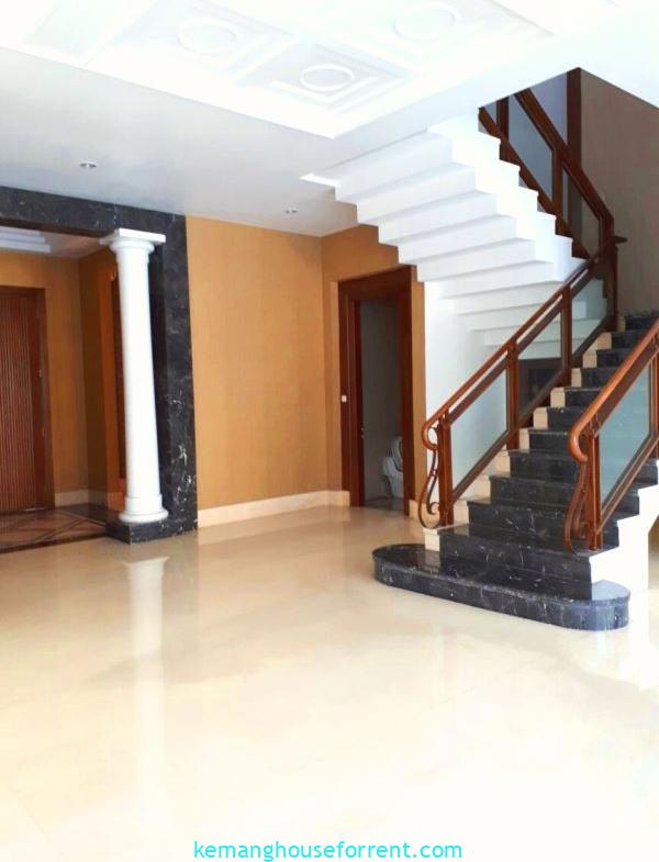 House for sale in Pondok indah