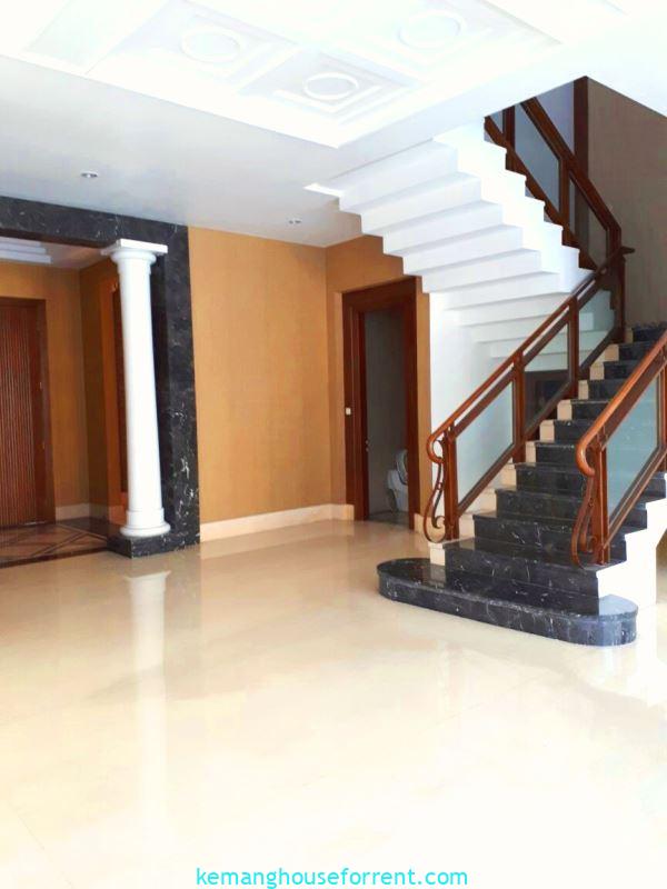 House for sale in Pondok indah