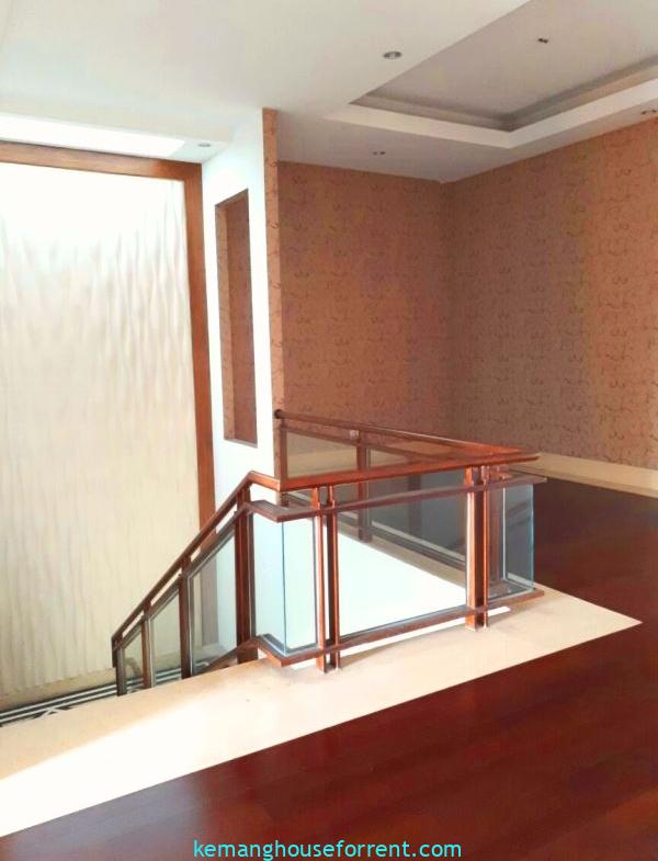 House for sale in Pondok indah