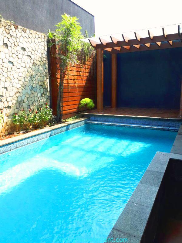 House for sale in Pondok indah