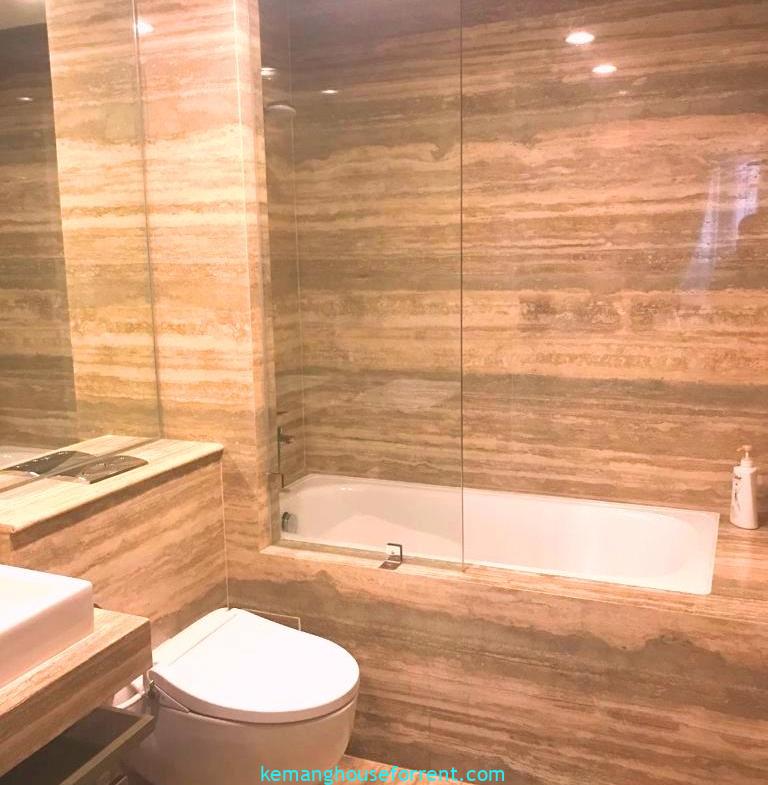 1BR Pondok Indah Residence