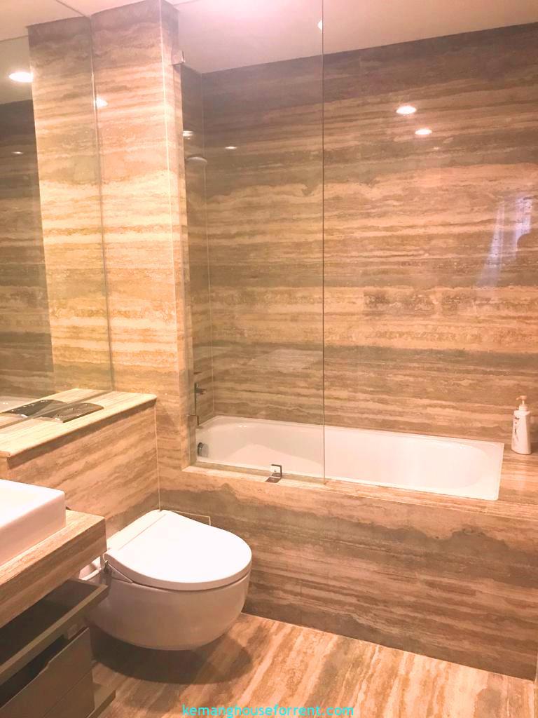 1BR Pondok Indah Residence