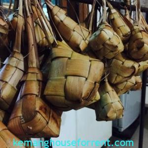 Authentic Sate Padang Recipe