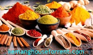 Bumbu Mie Bangladesh