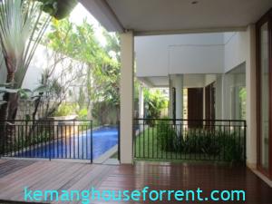 Jual rumah di cilandak jakarta selatan