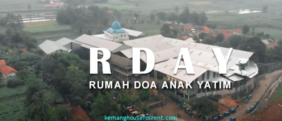 RDAY Bogor