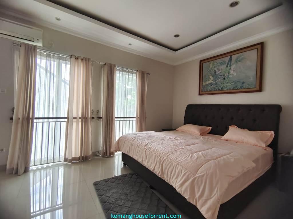 3-Bedroom Home for Rent Near Citos