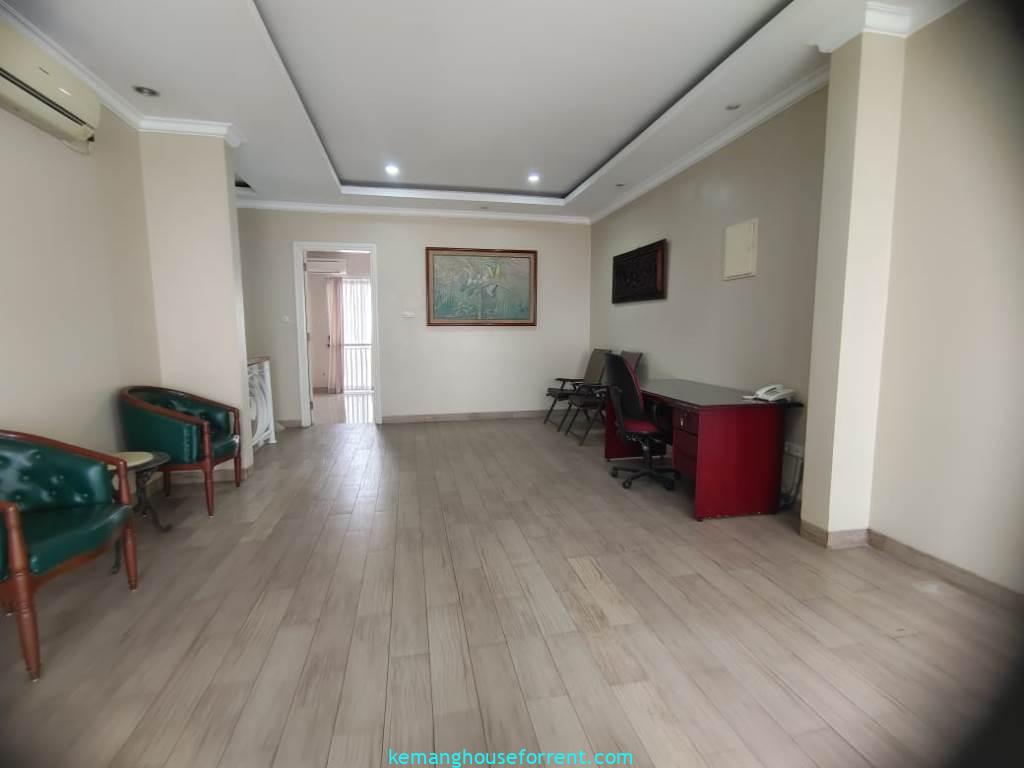 3-Bedroom Home for Rent Near Citos
