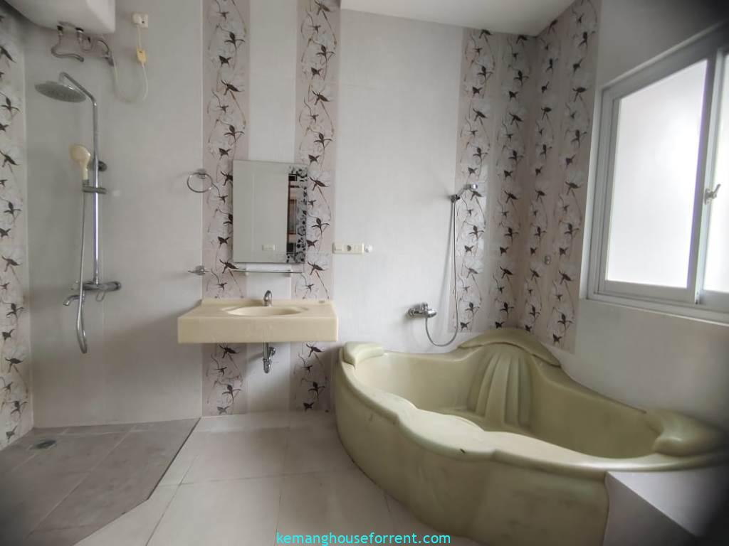 3-Bedroom Home for Rent Near Citos