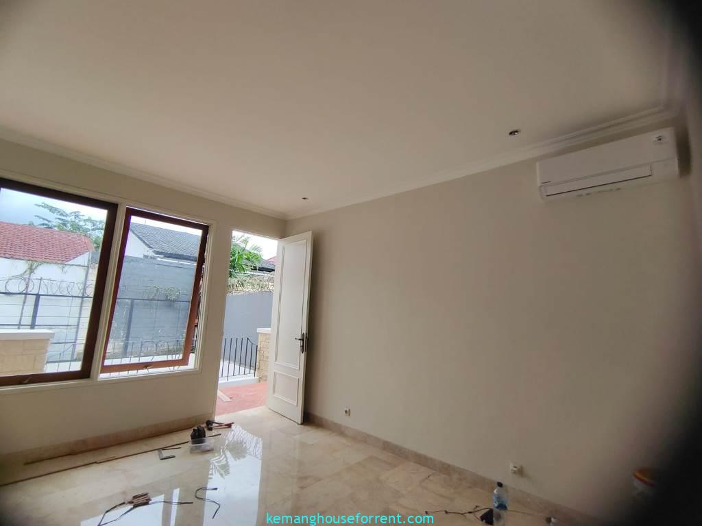 4-Bedroom Home in Pondok Indah Near JIS