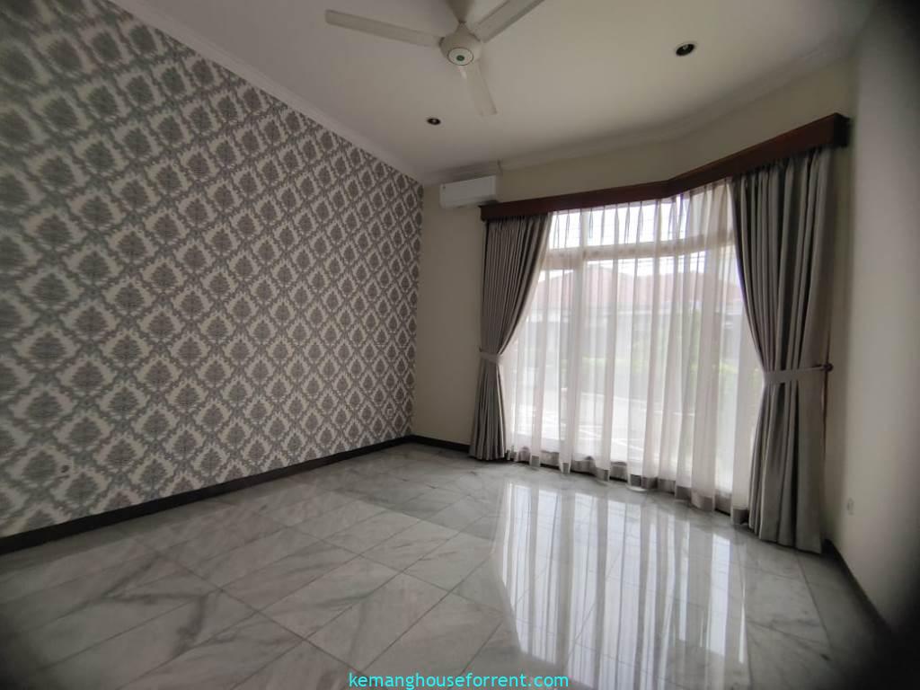 5-Bedroom House Near Cipete MRT Station