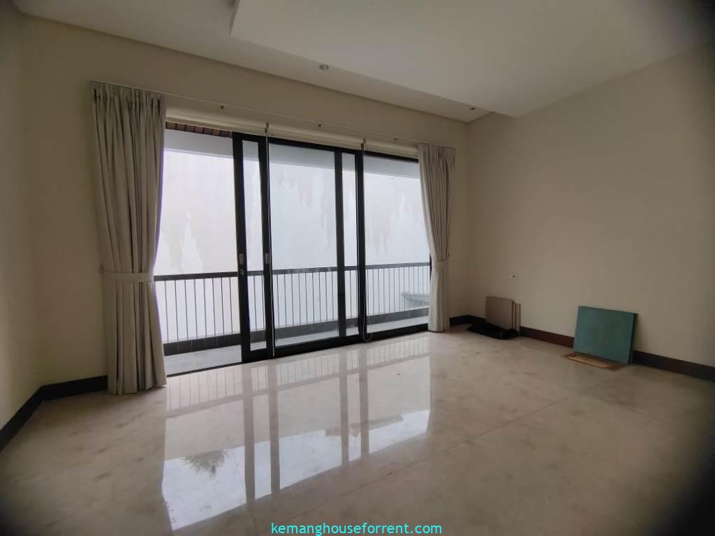 6-Bedroom Modern Minimalist House in Pondok Indah