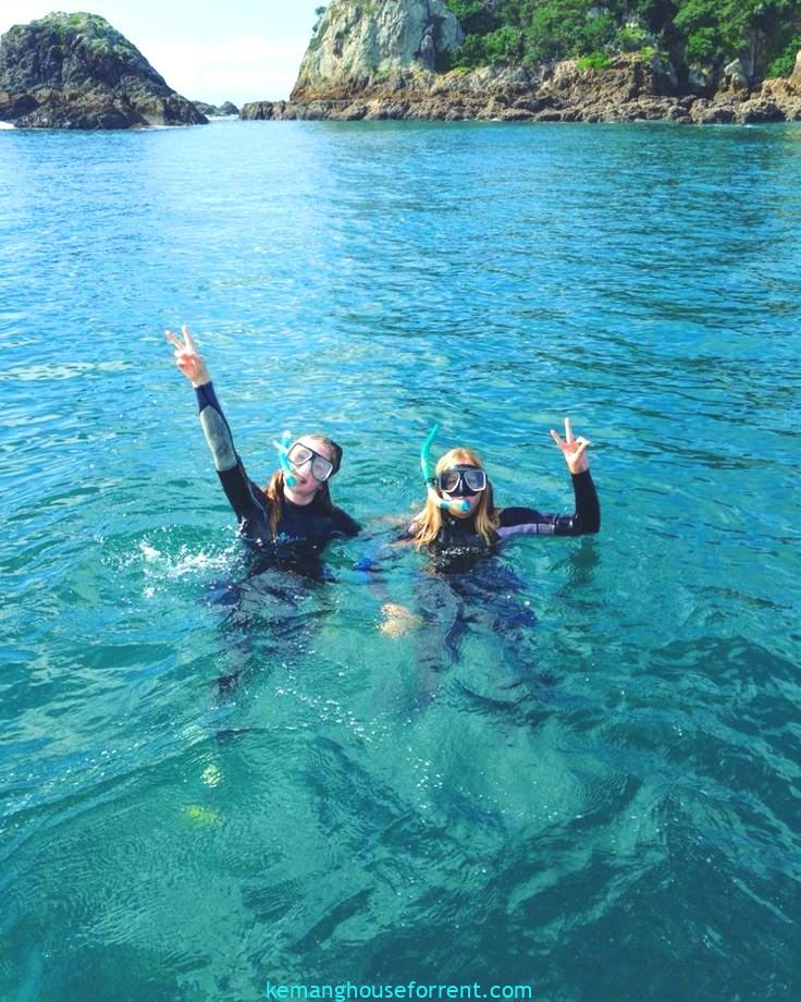 Bali Diving Secrets
