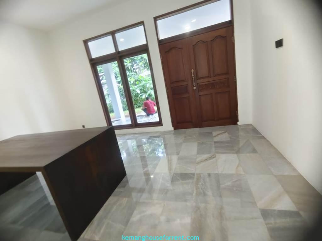 House for Rent Near MRT Cipete