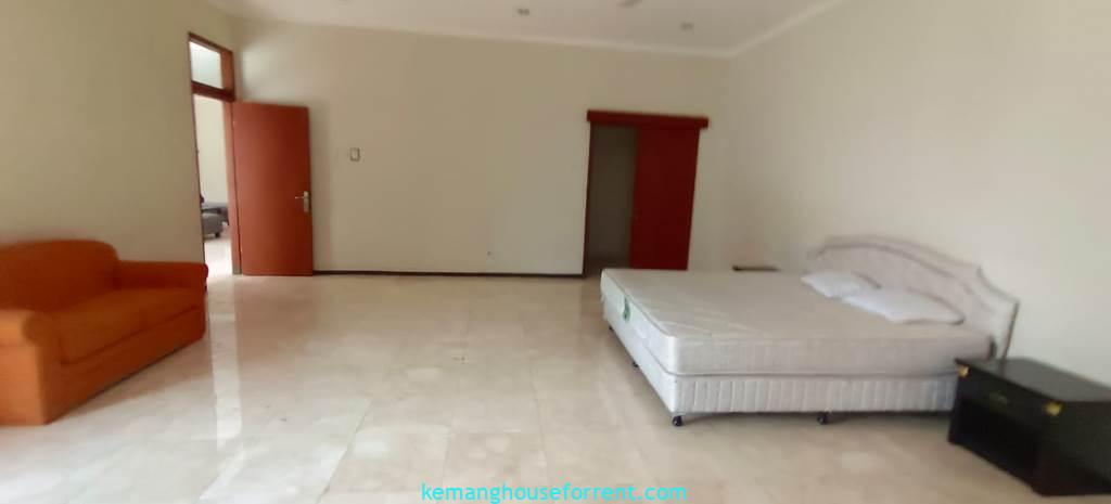 Jual Rumah Dekat Stasiun MRT Cipete