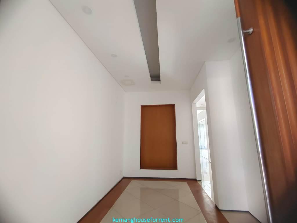 Luxury 2-Story House for Rent in Pondok Indah
