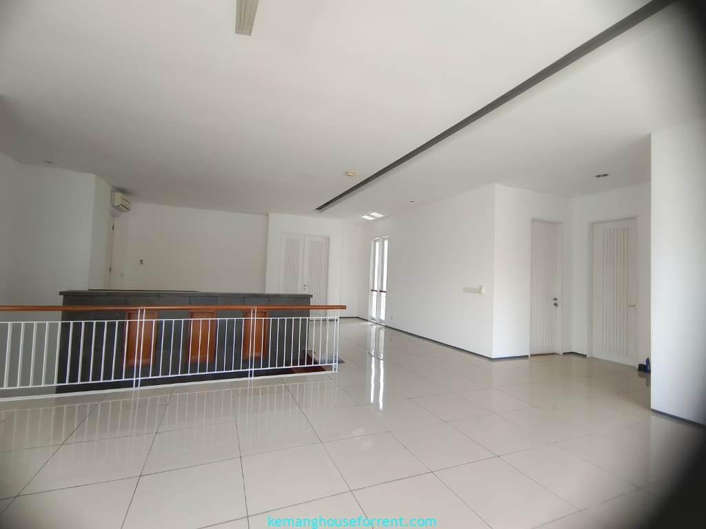 Luxury 2-Story House for Rent in Pondok Indah