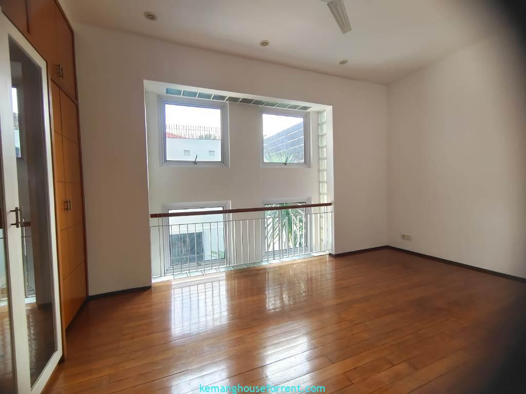 Luxury 2-Story House for Rent in Pondok Indah