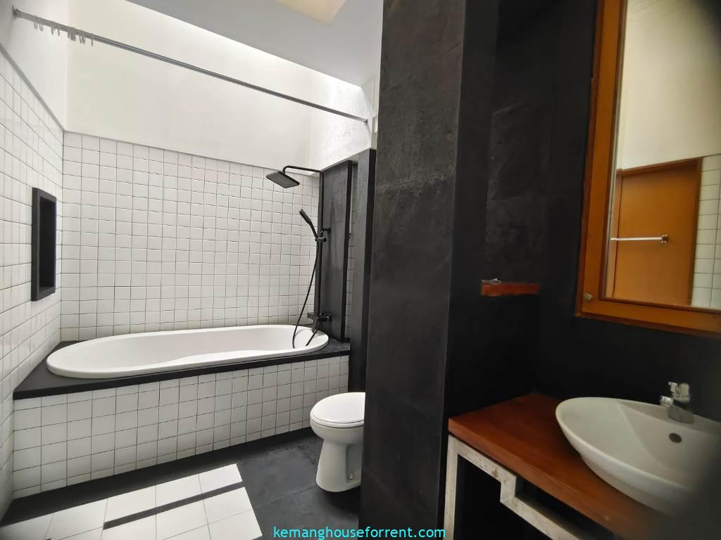 Luxury 2-Story House for Rent in Pondok Indah