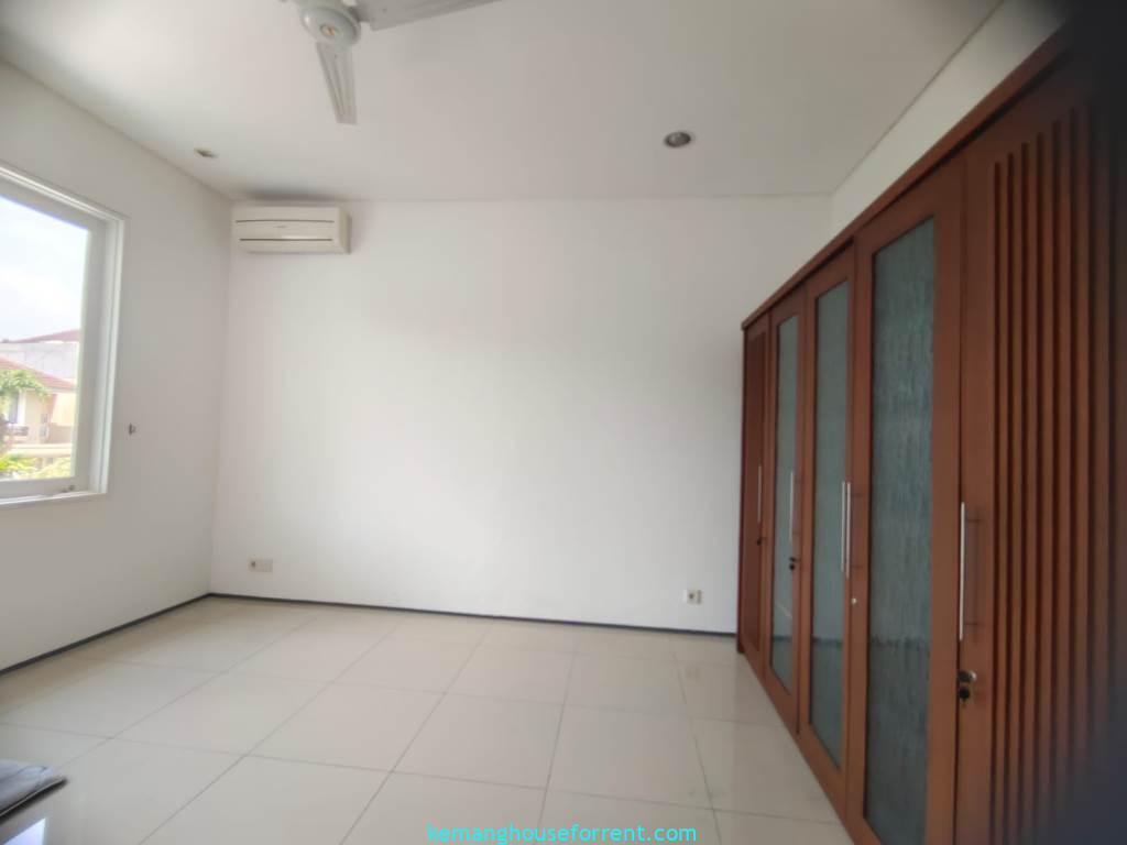 Luxury 2-Story House for Rent in Pondok Indah