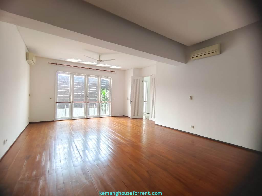 Luxury 2-Story House for Rent in Pondok Indah