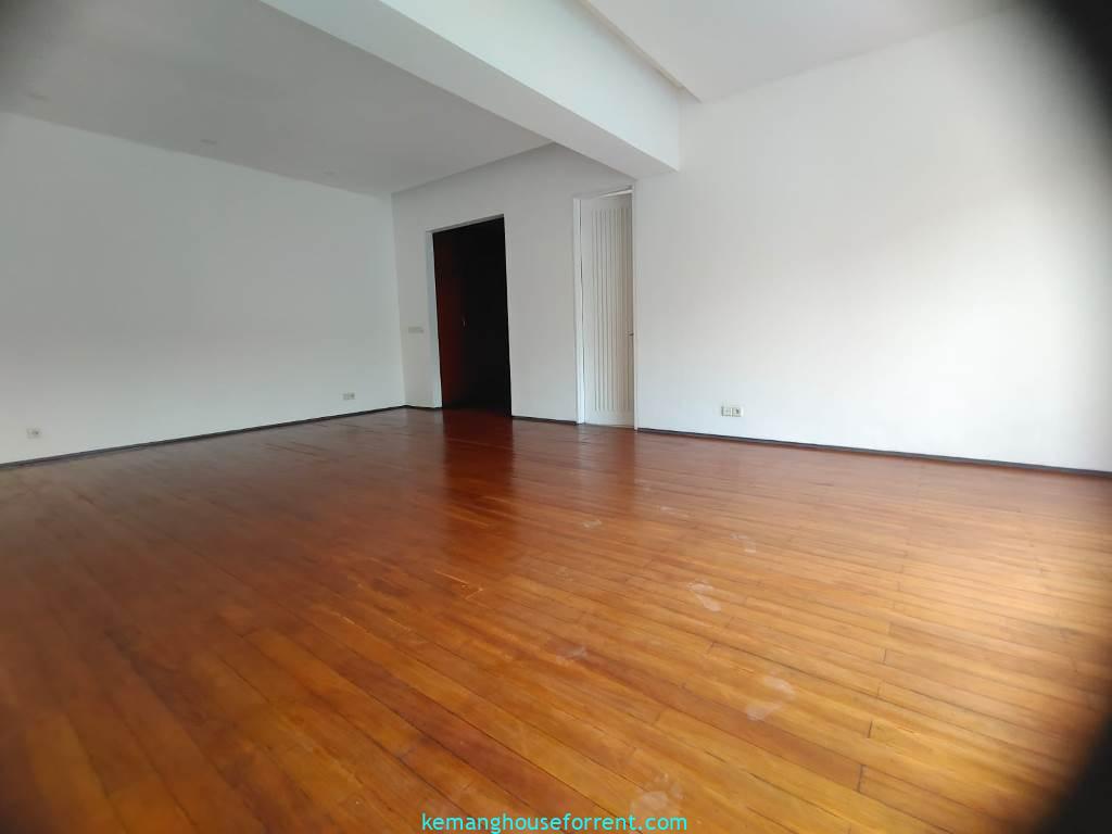 Luxury 2-Story House for Rent in Pondok Indah