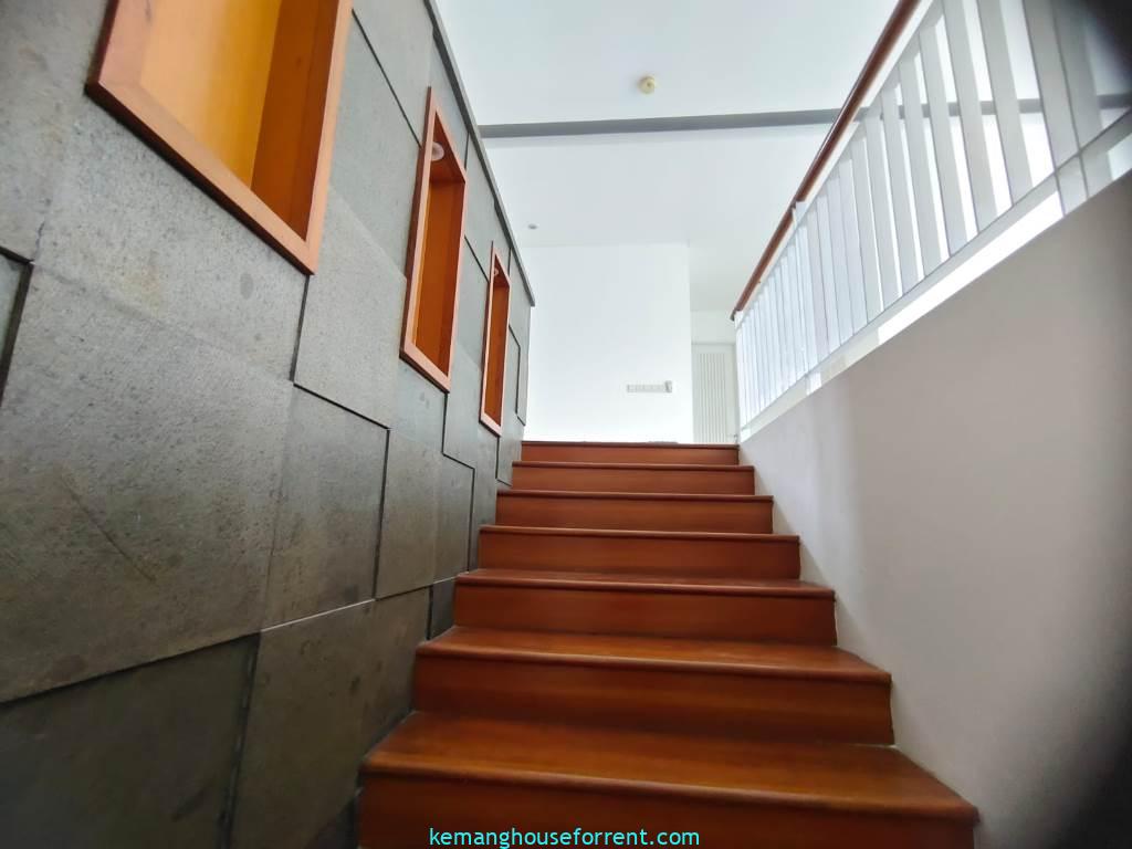 Luxury 2-Story House for Rent in Pondok Indah