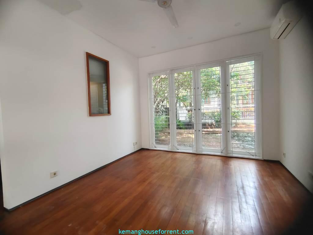 Luxury 2-Story House for Rent in Pondok Indah