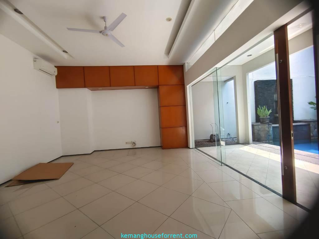 Luxury 2-Story House for Rent in Pondok Indah