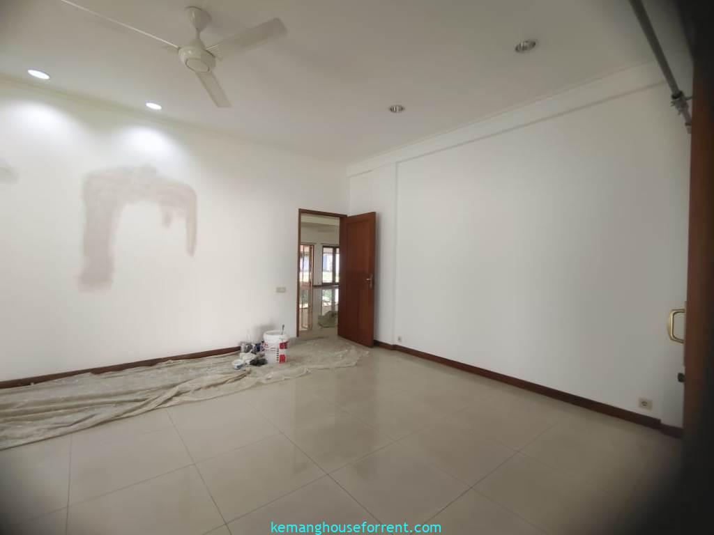 Luxury House for Rent in Pondok Indah