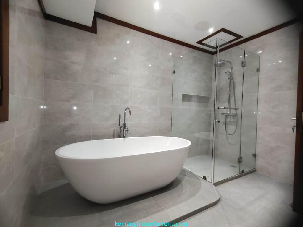 Luxury House for Rent in Pondok Indah