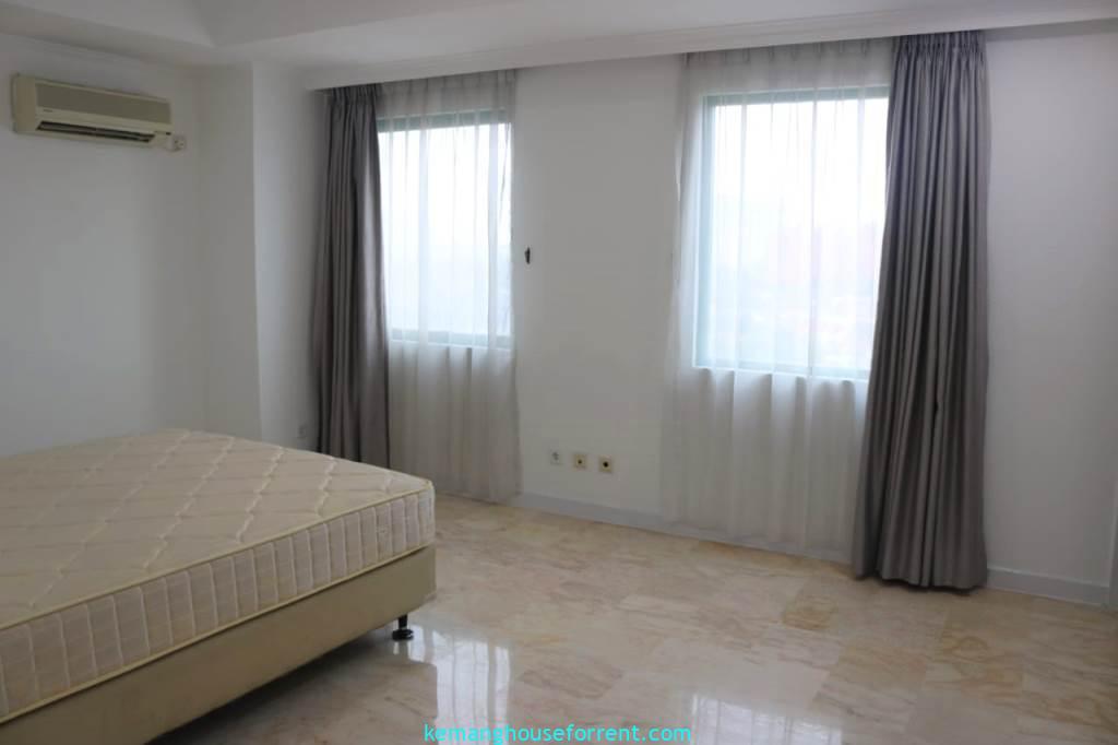 Apartment for Rent Pondok Indah