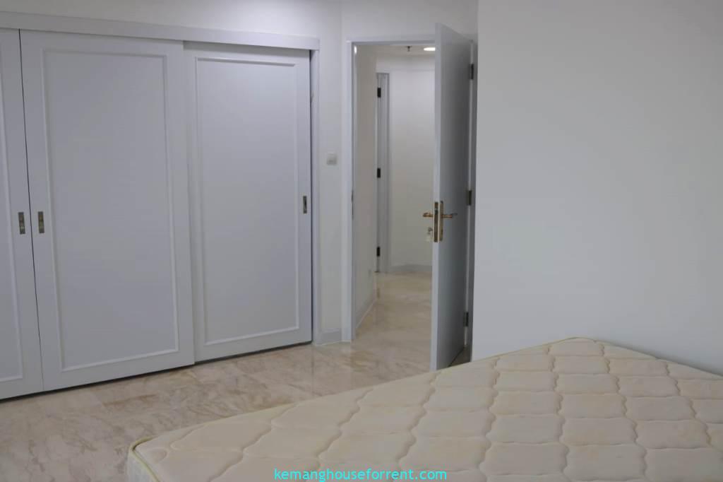 Apartment for Rent Pondok Indah