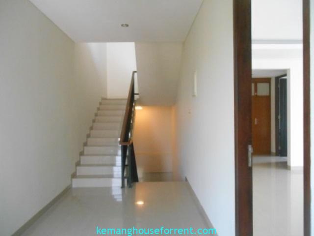 House for Rent in Kebayoran Baru near SCBD
