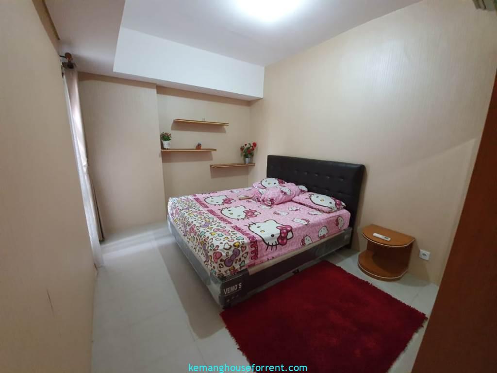 jual apartemen Altiz Bintaro