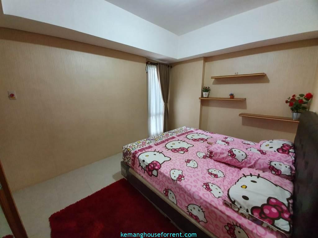 jual apartemen Altiz Bintaro