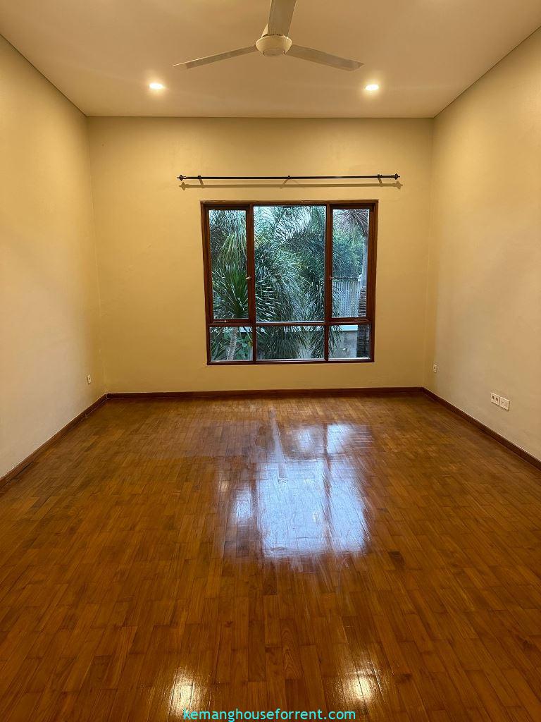 House for rent in Kemang Timur Compound