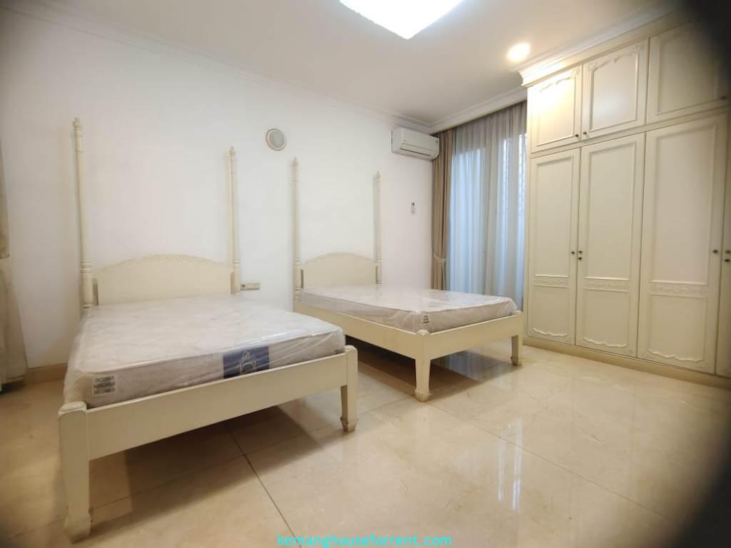 Luxury House Near SCBD