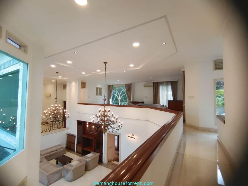 Luxury House Near SCBD